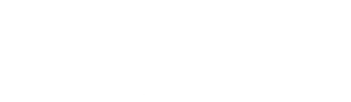 Equilix Corporation